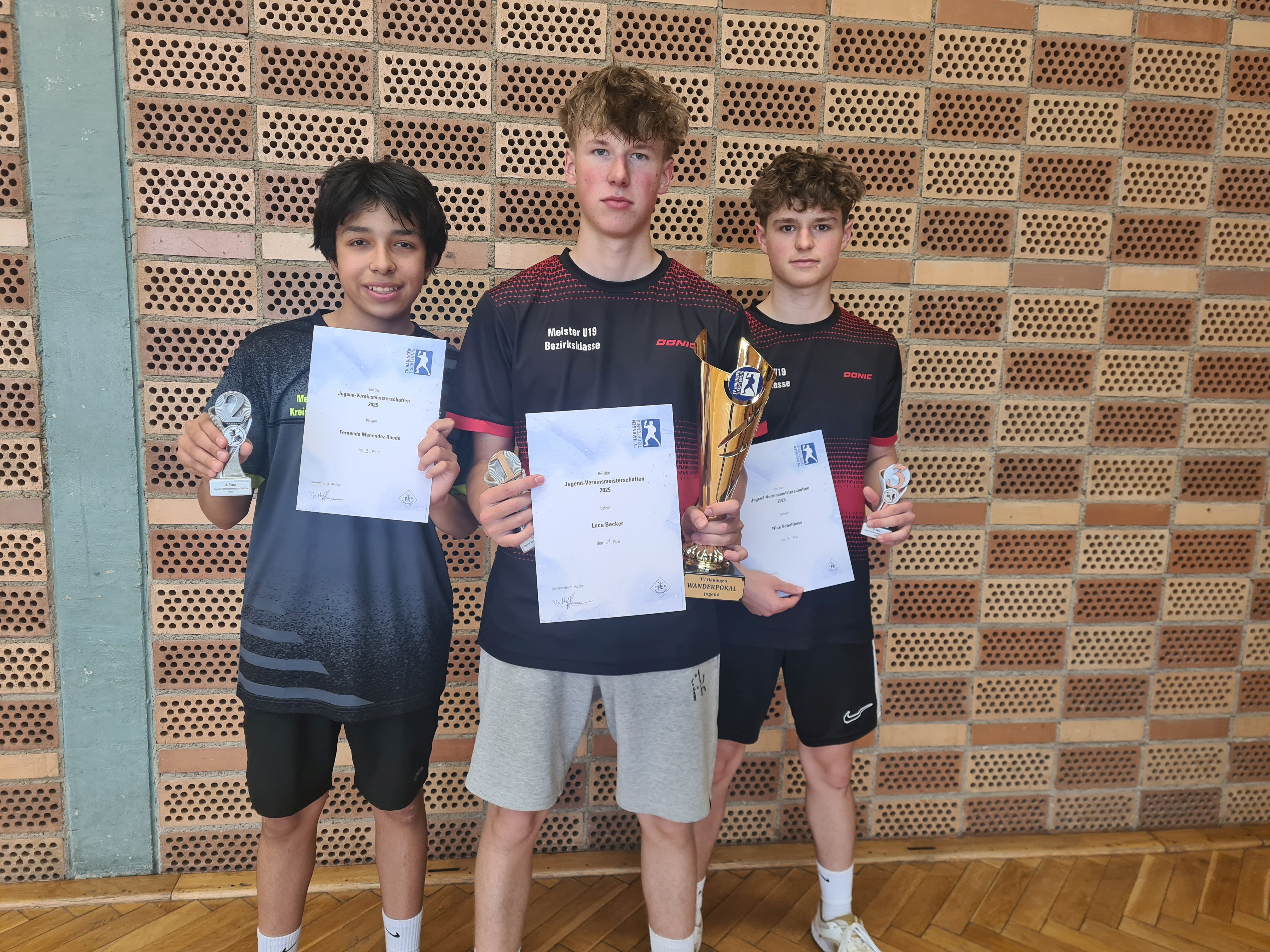 TVH VM Jugend 25-05-24-01.jpg